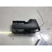 Ручка внутренняя передняя правая Volkswagen Passat B4 1994 3A0837236
