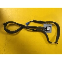 Свет антенна gps nissan x - trail t32 qashqai j11