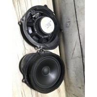 Динамик дверь xqm500280 range rover спорт l320