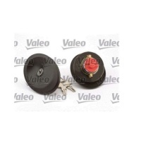 Пробка топливного бака Ford Transit 2 1993 6557126,745370