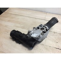 Вито w639 639 2.2 cdi лапа опора двигателя комплект