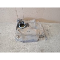 Бак топливный Ford Focus 1 1998-2005 1102022