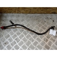 Щуп двигателя Mercedes C W203 2002 A6460100035