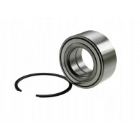 подшипник колеса передняя fiat ulysse 02 -