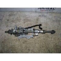 колонка рулевая VW Passat (B6) 2005-2010 2007 3C2419501N