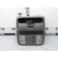 Плафон Honda Pilot II (YF3,YF4) 2008 - 2011 2011 1514118,