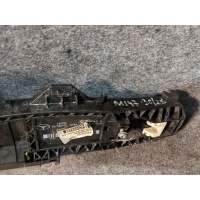 скелет ручки двери передней правой Mercedes-Benz E-Класс W212/S212/C207/A207 2011 A2077601440,2077601440