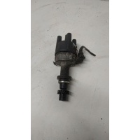 РАСПРЕДЕЛИТЕЛЬ ЗАЖИГАНИЯ (ТРАМБЛЁР) Volkswagen Passat B3 1990 050905205A