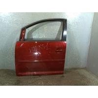 Дверь боковая перед. левая Volkswagen Touran 2003-2006 2004 1T0831055AA