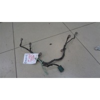 Проводка форсунок Infiniti FX S50 2003-2007 2007 24011CL75A