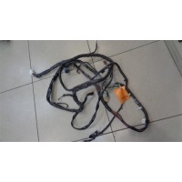 Проводка салона Infiniti FX S50 2003-2007 2007 24017CM90A