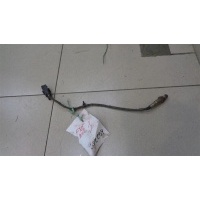Датчик кислородный верхний Infiniti FX S50 2003-2007 2007 22693CD700