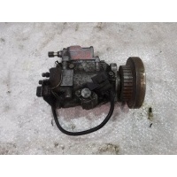 ТНВД Volkswagen Transporter T4 1990-2003 074130110KX
