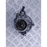 Насос вакуумный Volkswagen Touareg 2006 057145100T