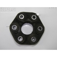 Муфта кардана BMW X5 E70 (2006-2013) 2007 7511454