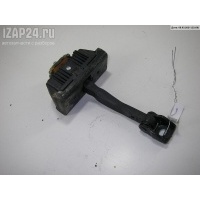 Ограничитель открывания двери передней Перед. X5 E70 (2006-2013) 2007 7141024
