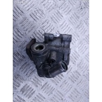 Насос гидроусилителя руля Volkswagen Touareg 2006 7L6422154C