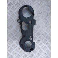 Кожух ГРМ Volkswagen Touareg 2006 059109133R