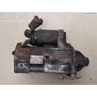 Стартер Mitsubishi Galant (1996-2003) 1998 MD342382