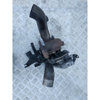 Турбина Volkswagen Touareg 2006 059145715F