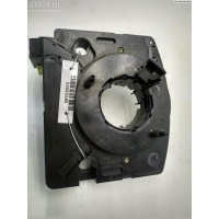 Шлейф подрулевой Volkswagen Bora 2000 1J0959654J