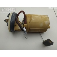 Насос топливный Skoda Fabia mk1 (6Y) 2001 6Q0919051