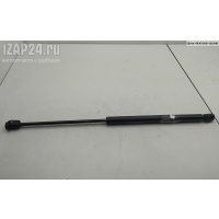 Амортизатор капота Volkswagen Golf-4 2003 1J0823359D