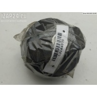 Пробка бака Volkswagen Golf-3 1996 191201553A