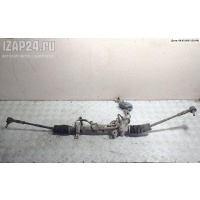 Рейка рулевая Mazda 626 (1997-2002) GF/GW 2001 GJ1L32110A