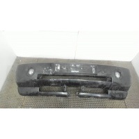 Бампер перед. Land Rover Range Rover 3 (LM) 2002-2012 2003 DPC000080LML