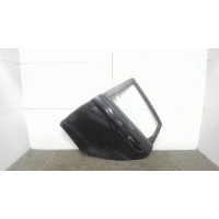 Дверь боковая, зад. левая Ford Fiesta 2008-2013 2009 1692503