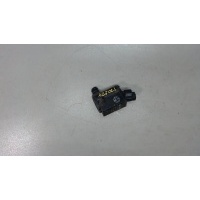 Двигатель (насос) омывателя Hyundai i30 2012-2015 2012 985101W000