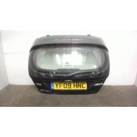 Замок багажника, Ford Fiesta 2008-2013 2009 1761865