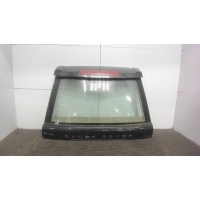 Замок багажника, Land Rover Range Rover 3 (LM) 2002-2012 2003 CWC000260