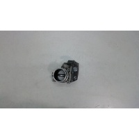 Заслонка дроссельная, Audi A6 (C6) 2005-2011 2006 059145950r