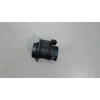 Измеритель потока воздуха (расходомер), Renault Scenic 2003-2009 2005 7700104426