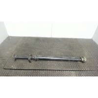 Кардан, зад. Volkswagen Touareg 2002-2007 2004 7L6521102H