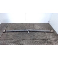 Кардан, зад. Audi A6 (C6) 2005-2011 2006 4F0521101E
