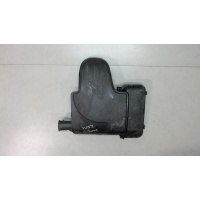 Корпус воздушного фильтра, Toyota Aygo 2006 177050Q010