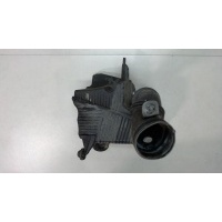 Корпус воздушного фильтра Renault Megane 2 2002-2009 2005 8200401500