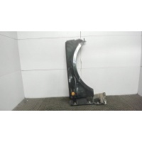 Крыло перед. правая Land Rover Range Rover 3 (LM) 2002-2012 2003 ASB760021