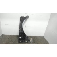Крыло перед. правая Land Rover Range Rover 3 (LM) 2002-2012 2003 ASB760021