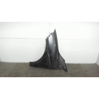 Крыло перед. левая Renault Megane 3 2009- 2012 631017297R