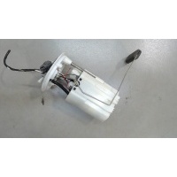 Насос топливный электрический, Renault Megane 3 2009- 2012 172020029R