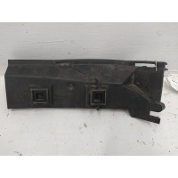 Кронштейн крепления бампера заднего Volvo V50 (2003-2010) 2007 30764179