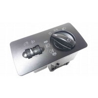 Переключатель переключатель света fabia 99 - 08 6y1941531