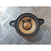 динамик Mercedes-Benz GL-Класс X164 2011 A1648202902