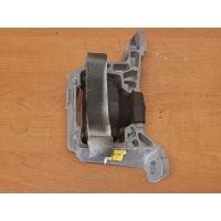 Форд kuga mk2 лапа подушка двигателя dv61 - 6f012ha