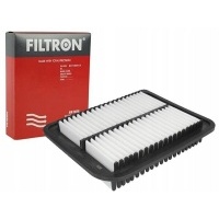 filtron фильтр воздушный 2.4