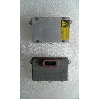 Блок розжига bi - xenon мерседес е w211 5dv00829000